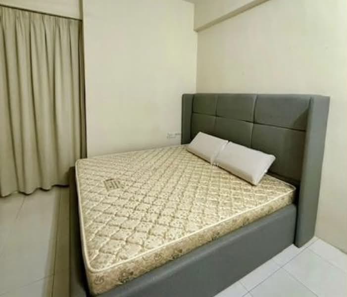 Kediaman Servis untuk Disewa di Birch Plaza - Ben Hew - PropertyGuru.com.my