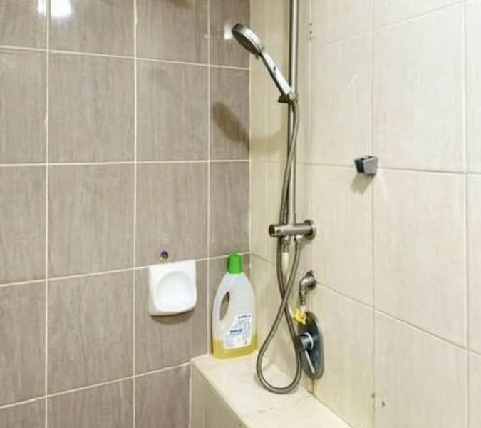 Kediaman Servis untuk Disewa di Birch Plaza - Ben Hew - PropertyGuru.com.my