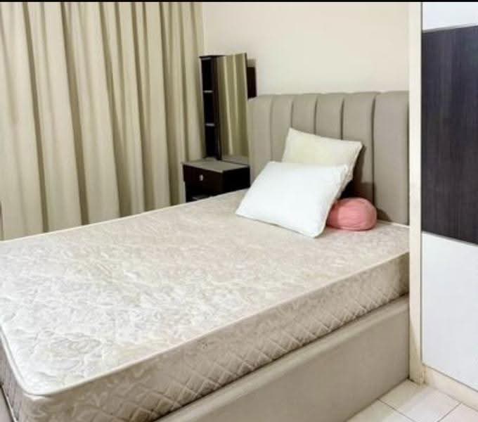 Kediaman Servis untuk Disewa di Birch Plaza - Ben Hew - PropertyGuru.com.my