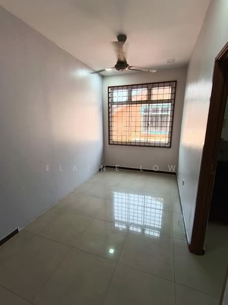 Semi-Detached House for Sale in Taman Bukit Rinting (Masai) - Elayne Low - Interior - PropertyGuru.com.my