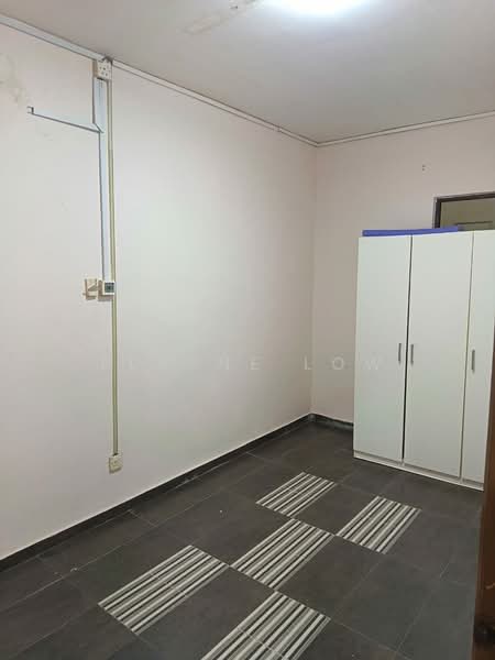 Semi-Detached House for Sale in Taman Bukit Rinting (Masai) - Elayne Low - Interior - PropertyGuru.com.my