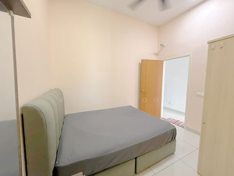 Service Residence for Sale at Setia Tri-angle - Vincent Ooi - Bedroom - PropertyGuru.com.my