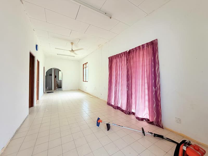 Rumah Teres 1-Tingkat untuk Dijual di Rawang (Selangor) - Kamaruzaman Omar - Interior - PropertyGuru.com.my