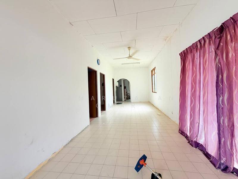 Rumah Teres 1-Tingkat untuk Dijual di Rawang (Selangor) - Kamaruzaman Omar - Interior - PropertyGuru.com.my