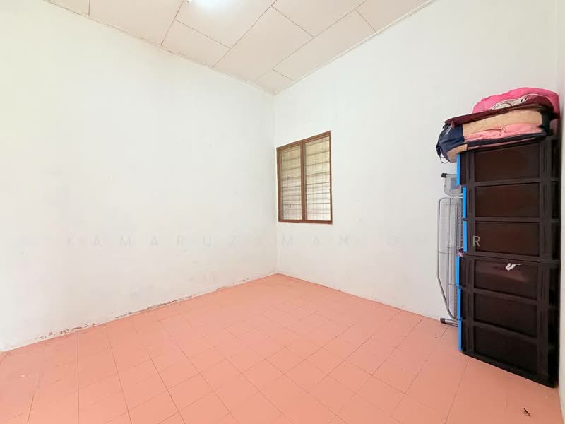 Rumah Teres 1-Tingkat untuk Dijual di Rawang (Selangor) - Kamaruzaman Omar - Interior - PropertyGuru.com.my