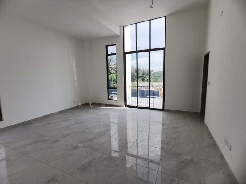 Rumah Teres 2-Tingkat untuk Dijual di Taman Mutiara (Kulai) - Kuu Chin - PropertyGuru.com.my