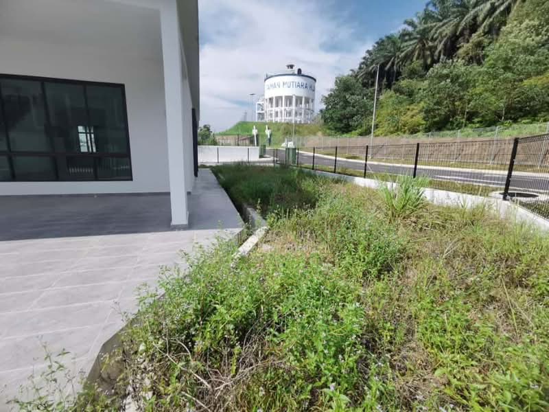 Rumah Teres 2-Tingkat untuk Dijual di Taman Mutiara (Kulai) - Kuu Chin - PropertyGuru.com.my