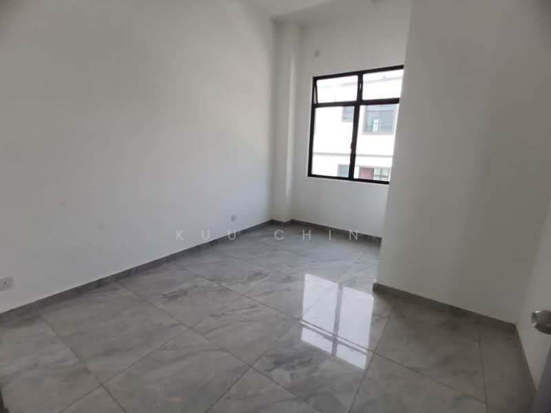 Rumah Teres 2-Tingkat untuk Dijual di Taman Mutiara (Kulai) - Kuu Chin - PropertyGuru.com.my