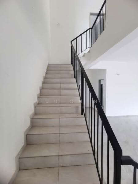 Rumah Teres 2-Tingkat untuk Dijual di Taman Mutiara (Kulai) - Kuu Chin - PropertyGuru.com.my