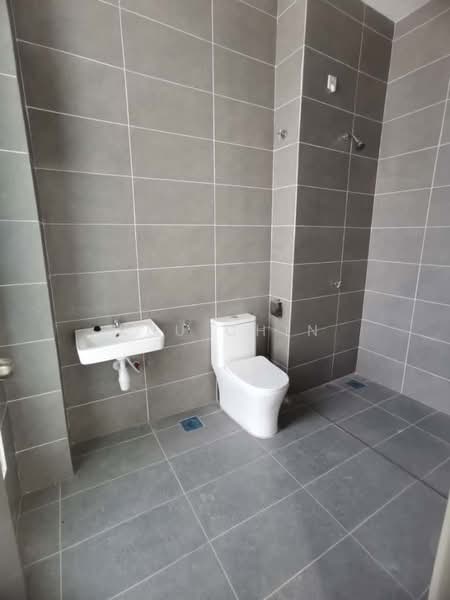 Rumah Teres 2-Tingkat untuk Dijual di Taman Mutiara (Kulai) - Kuu Chin - PropertyGuru.com.my