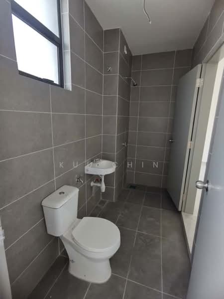 Rumah Teres 2-Tingkat untuk Dijual di Taman Mutiara (Kulai) - Kuu Chin - PropertyGuru.com.my