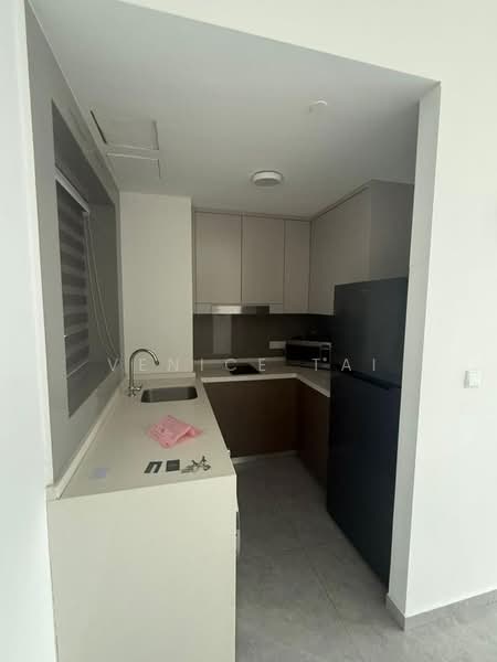 Service Residence for Sale at Agile Bukit Bintang - Venice Tai - PropertyGuru.com.my