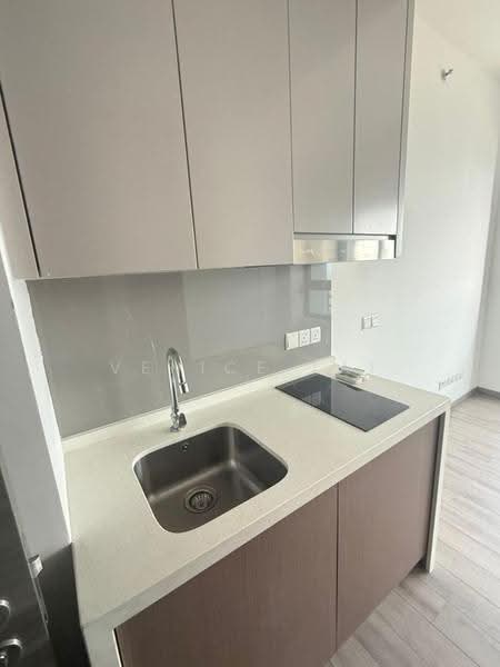 Service Residence for Sale at Agile Bukit Bintang - Venice Tai - PropertyGuru.com.my