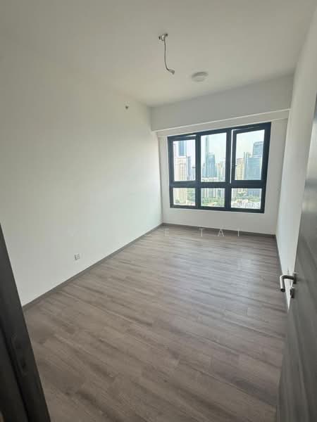 Service Residence for Sale at Agile Bukit Bintang - Venice Tai - PropertyGuru.com.my