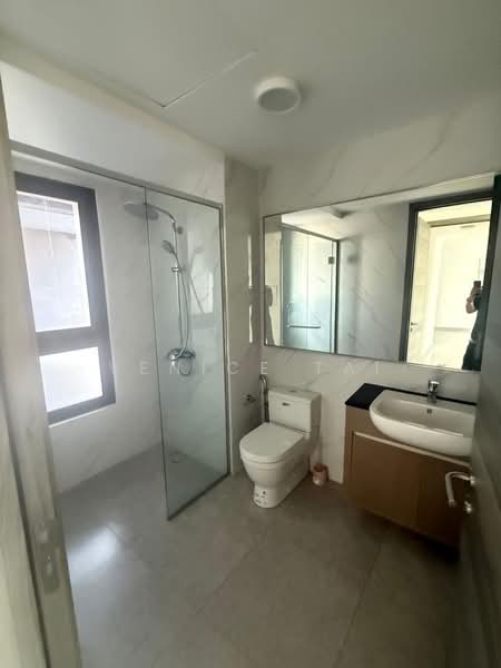 Service Residence for Sale at Agile Bukit Bintang - Venice Tai - PropertyGuru.com.my