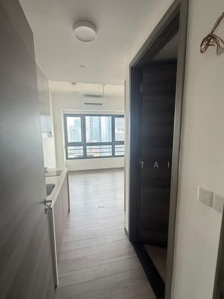 Service Residence for Sale at Agile Bukit Bintang - Venice Tai - PropertyGuru.com.my