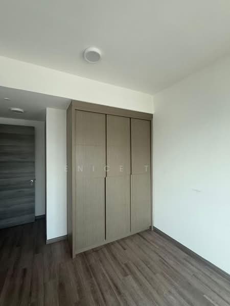 Service Residence for Sale at Agile Bukit Bintang - Venice Tai - PropertyGuru.com.my