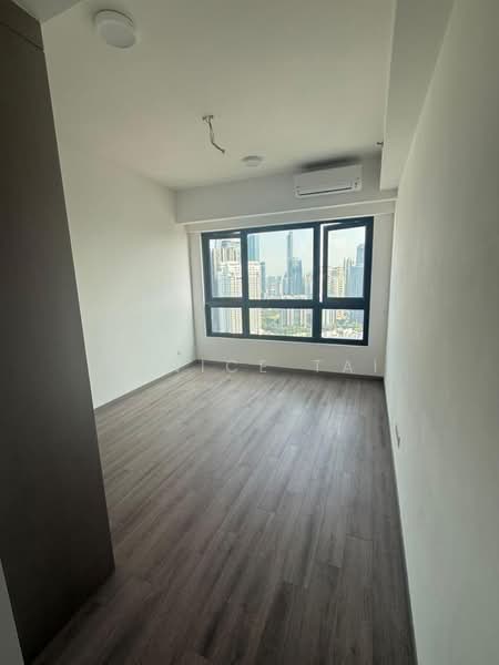 Service Residence for Sale at Agile Bukit Bintang - Venice Tai - PropertyGuru.com.my
