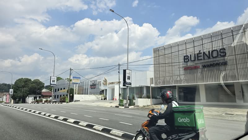 Commercial Bungalow for Sale in Bangsar (Kuala Lumpur) - Sharon Khong - PropertyGuru.com.my