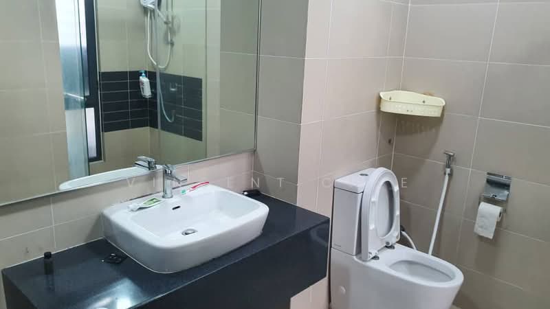Service Residence for Sale at The Link 2 @ Bukit Jalil (Serviced Residences) - Vincent Chye - PropertyGuru.com.my