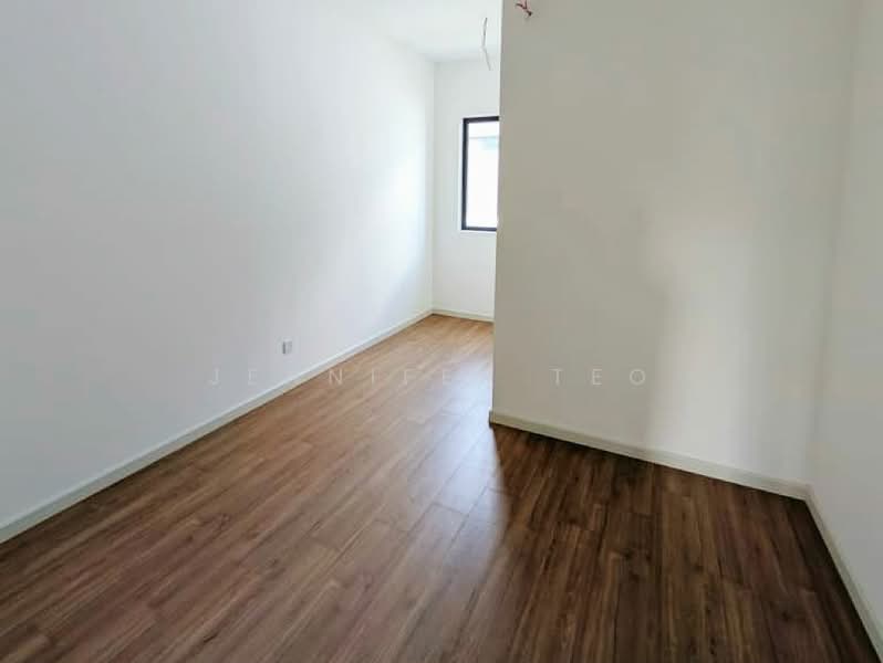 2-storey Terraced House for Sale in Bandar Gamuda Gardens (Rawang) - Jennifer Teo - Interior - PropertyGuru.com.my
