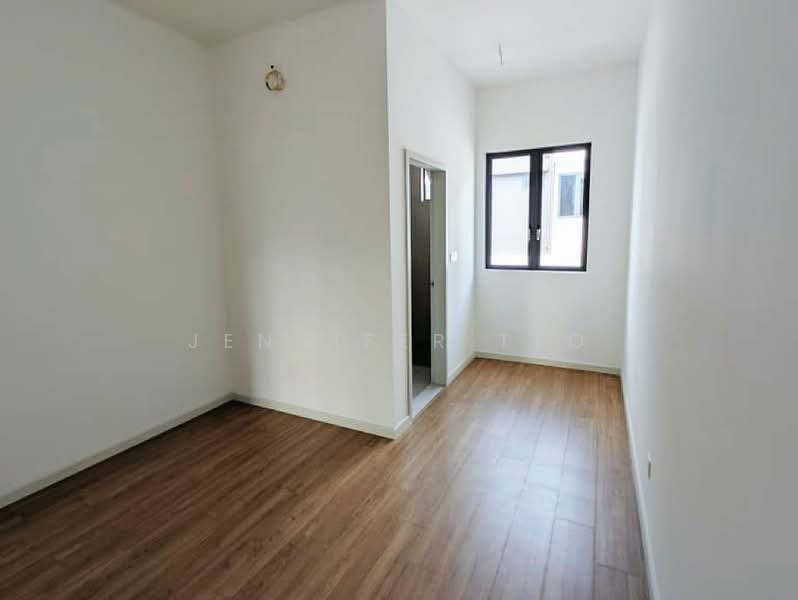 2-storey Terraced House for Sale in Bandar Gamuda Gardens (Rawang) - Jennifer Teo - Interior - PropertyGuru.com.my