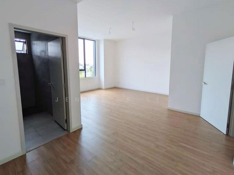 2-storey Terraced House for Sale in Bandar Gamuda Gardens (Rawang) - Jennifer Teo - Interior - PropertyGuru.com.my