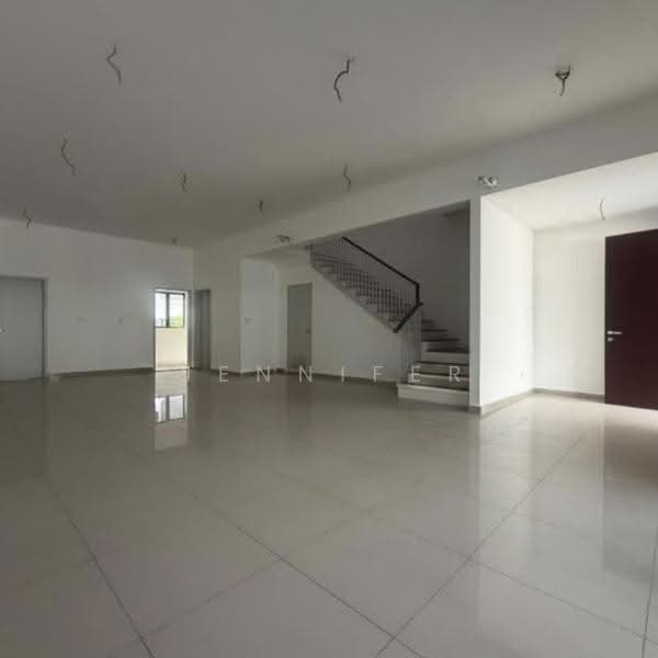 Rumah Teres 2-Tingkat untuk Dijual di Bandar Gamuda Gardens (Rawang) - Jennifer Teo - Interior - PropertyGuru.com.my