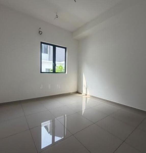 Rumah Teres 2-Tingkat untuk Dijual di Bandar Gamuda Gardens (Rawang) - Jennifer Teo - Interior - PropertyGuru.com.my