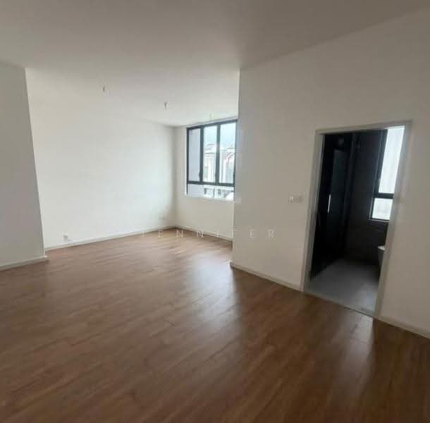 Rumah Teres 2-Tingkat untuk Dijual di Bandar Gamuda Gardens (Rawang) - Jennifer Teo - Interior - PropertyGuru.com.my