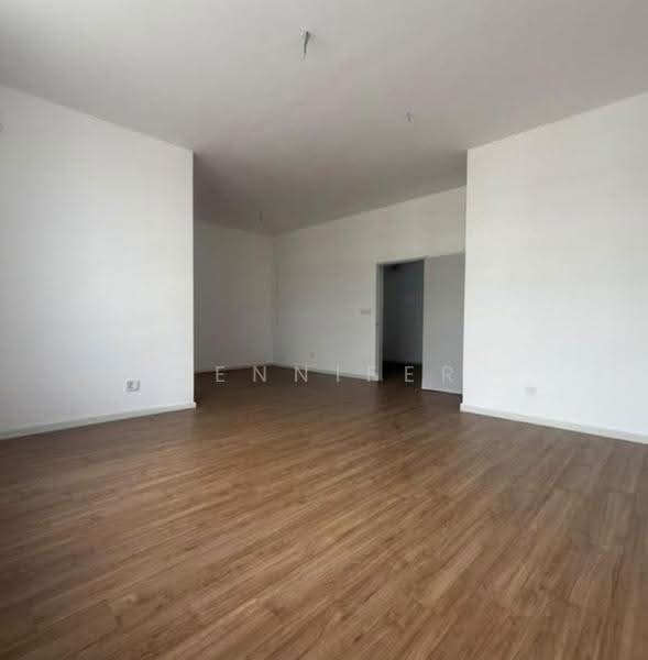 Rumah Teres 2-Tingkat untuk Dijual di Bandar Gamuda Gardens (Rawang) - Jennifer Teo - Interior - PropertyGuru.com.my