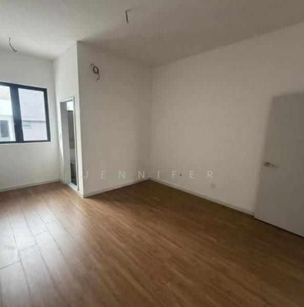 Rumah Teres 2-Tingkat untuk Dijual di Bandar Gamuda Gardens (Rawang) - Jennifer Teo - Interior - PropertyGuru.com.my