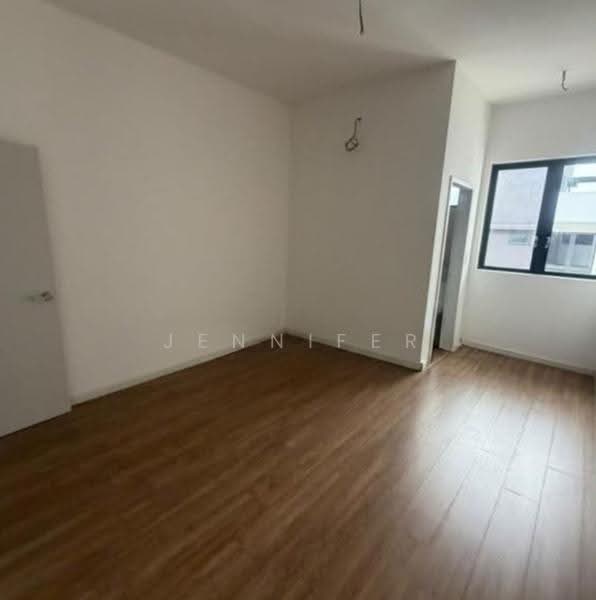 Rumah Teres 2-Tingkat untuk Dijual di Bandar Gamuda Gardens (Rawang) - Jennifer Teo - Interior - PropertyGuru.com.my