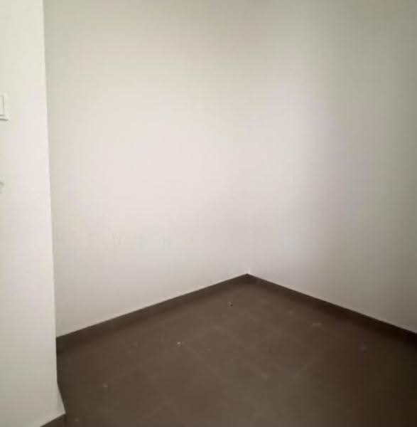 Rumah Teres 2-Tingkat untuk Dijual di Bandar Gamuda Gardens (Rawang) - Jennifer Teo - Interior - PropertyGuru.com.my