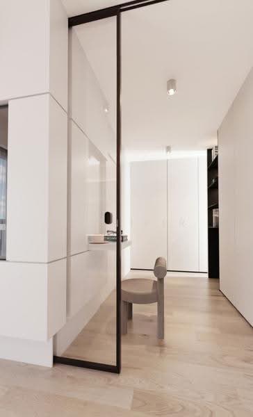 Rumah Teres 2-Tingkat untuk Dijual di Bandar Gamuda Gardens (Rawang) - Jennifer Teo - Interior - PropertyGuru.com.my