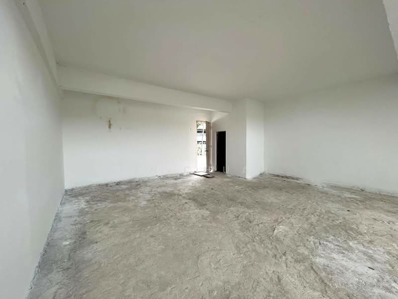 Shop for Rent in Tanjung Tokong (Penang) - Jin Chuah - Interior - PropertyGuru.com.my