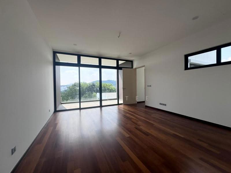 Bungalow House untuk Disewa di Horizon Hills (Iskandar Puteri (Nusajaya)) - Kate Tee - Interior - PropertyGuru.com.my