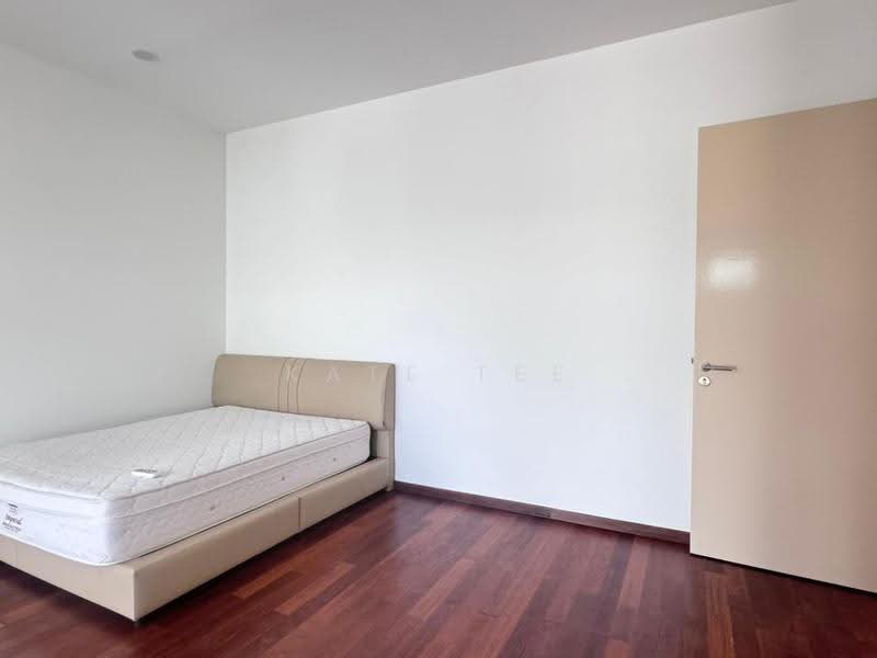 Bungalow House untuk Disewa di Horizon Hills (Iskandar Puteri (Nusajaya)) - Kate Tee - Bedroom - PropertyGuru.com.my