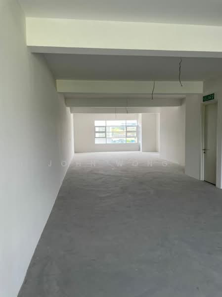 Shop / Office untuk Dijual di Jenjarom (Banting) - John Wong - Interior - PropertyGuru.com.my