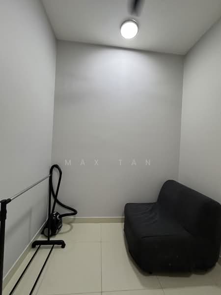 Kediaman Servis untuk Disewa di Dianthus @ Tropicana Gardens - Max Tan - Interior - PropertyGuru.com.my