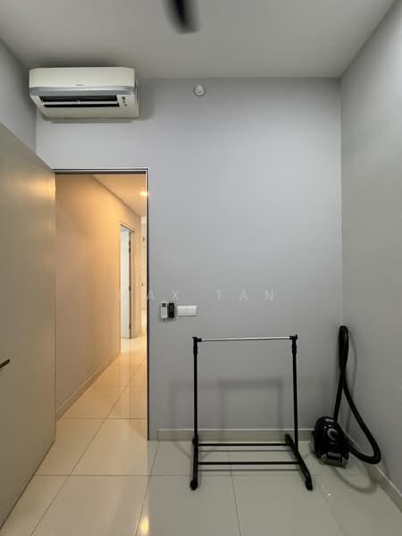 Kediaman Servis untuk Disewa di Dianthus @ Tropicana Gardens - Max Tan - Interior - PropertyGuru.com.my