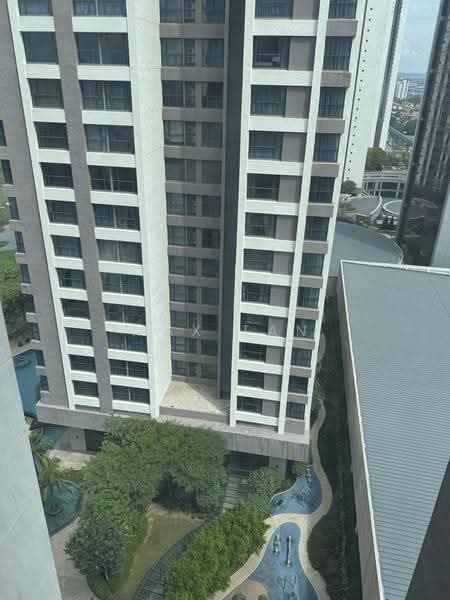 Kediaman Servis untuk Disewa di Dianthus @ Tropicana Gardens - Max Tan - Exterior - PropertyGuru.com.my