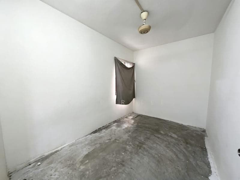 Rumah Flat untuk Disewa di Flat Tasek 64 - Kasper Lee - Interior - PropertyGuru.com.my