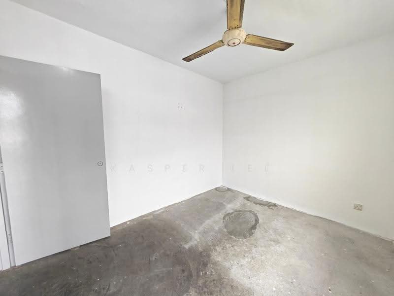 Rumah Flat untuk Disewa di Flat Tasek 64 - Kasper Lee - Interior - PropertyGuru.com.my