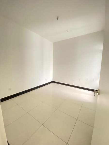 Rumah Kluster untuk Disewa di Setia Tropika (Johor Bahru) - Roselynn Chai - PropertyGuru.com.my