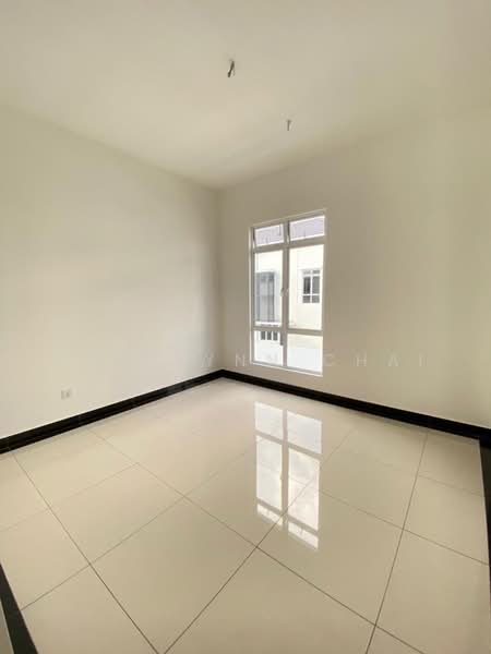 Rumah Kluster untuk Disewa di Setia Tropika (Johor Bahru) - Roselynn Chai - PropertyGuru.com.my