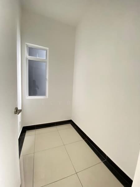 Rumah Kluster untuk Disewa di Setia Tropika (Johor Bahru) - Roselynn Chai - PropertyGuru.com.my
