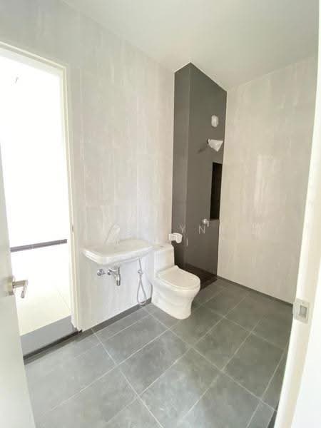 Rumah Kluster untuk Disewa di Setia Tropika (Johor Bahru) - Roselynn Chai - PropertyGuru.com.my