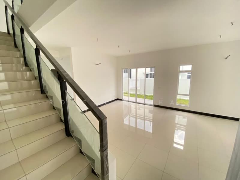 Rumah Kluster untuk Disewa di Setia Tropika (Johor Bahru) - Roselynn Chai - PropertyGuru.com.my