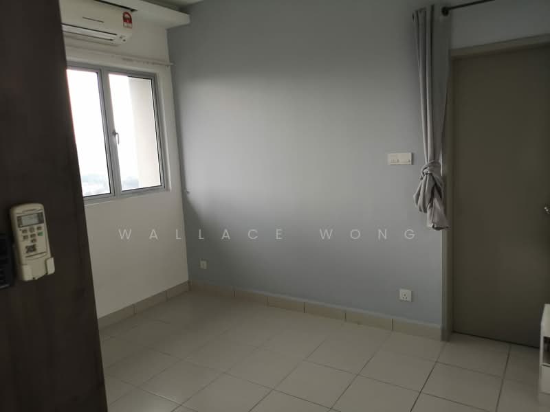 Kondominium untuk Disewa di Residensi Platinum Teratai - Wallace Wong - Interior - PropertyGuru.com.my